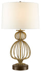 Lafitte Table Lamp