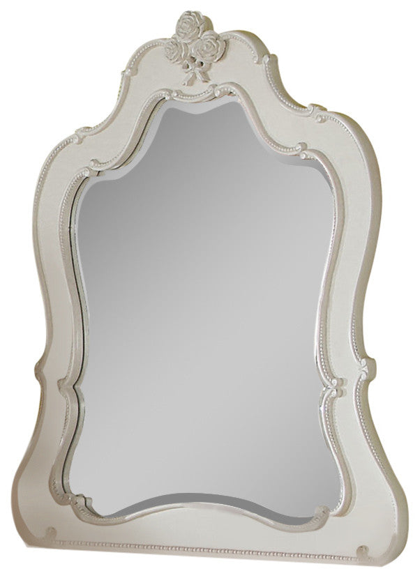 ACME Edalene Mirror