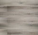 Smithcliffs Avery Ash 7X48 Hybrid Core Luxury Vinyl Tile, (4x4 or 6x6) Sample