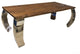 Hector Dining Table