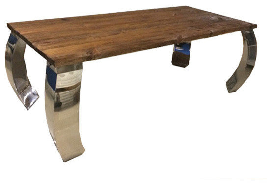 Hector Dining Table