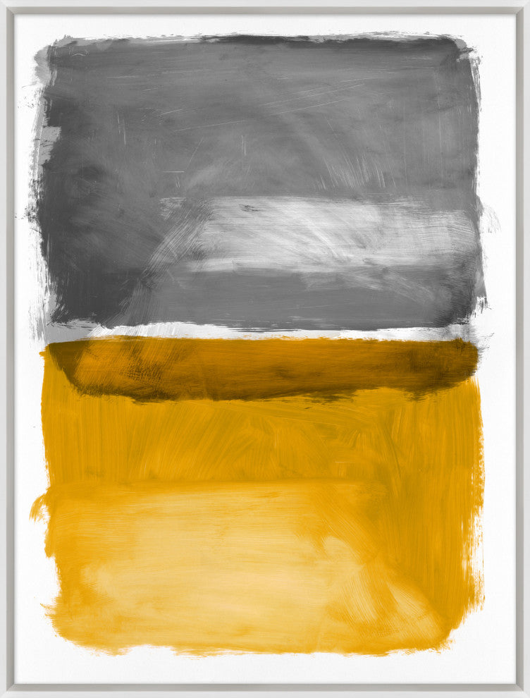 Vibrant Dream 5, Giclee Reproduction Artwork