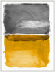 Vibrant Dream 5, Giclee Reproduction Artwork