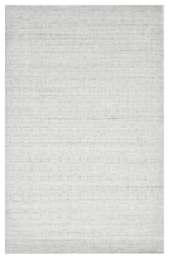 Peyton, Handmade Area Rug 5' 0" x 8' 0"