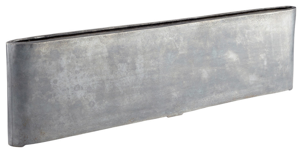 Cyan Design Small Felicity Planter