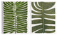 Botanic Set By Marianne Hendriks
