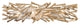 Varaluz-286B04SICM-Four Light Bath Silver/Champagne Mist