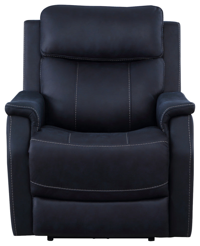 Valencia Power Reclining Chair