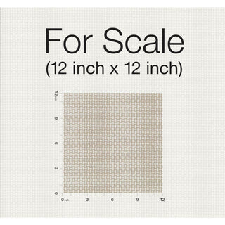 Cottage Basket Wallpaper