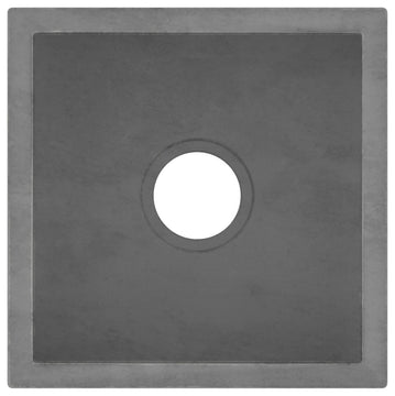 Ventana in Slate