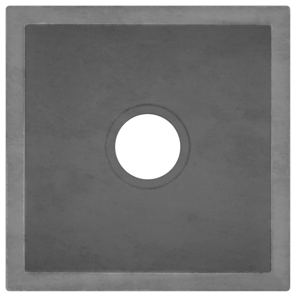 Ventana in Slate