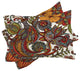 Deny Designs Valentina Ramos Paradise Bird Pillow Shams, King