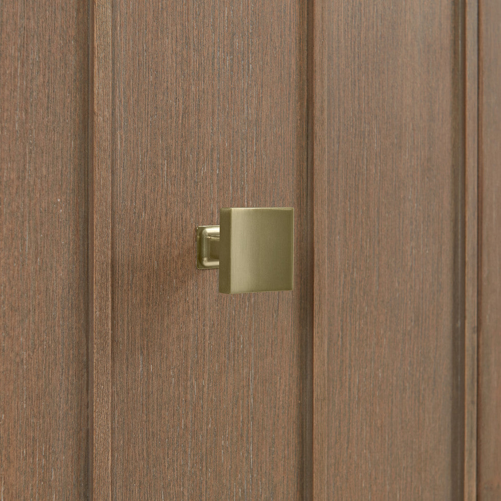 Miseno MV-N253-V48 Kinsale 48" - Walnut Drift