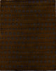 Array A Signature Rug, 5'x8'