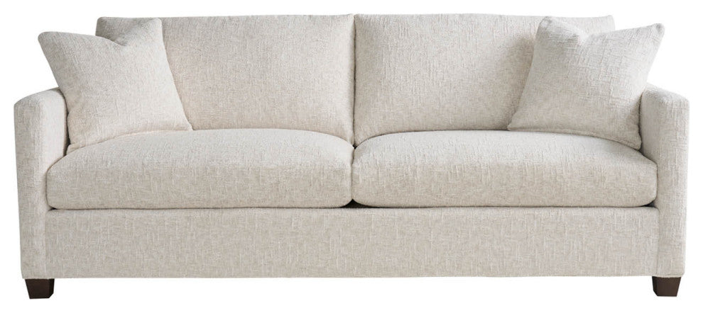 Mebane Sofa