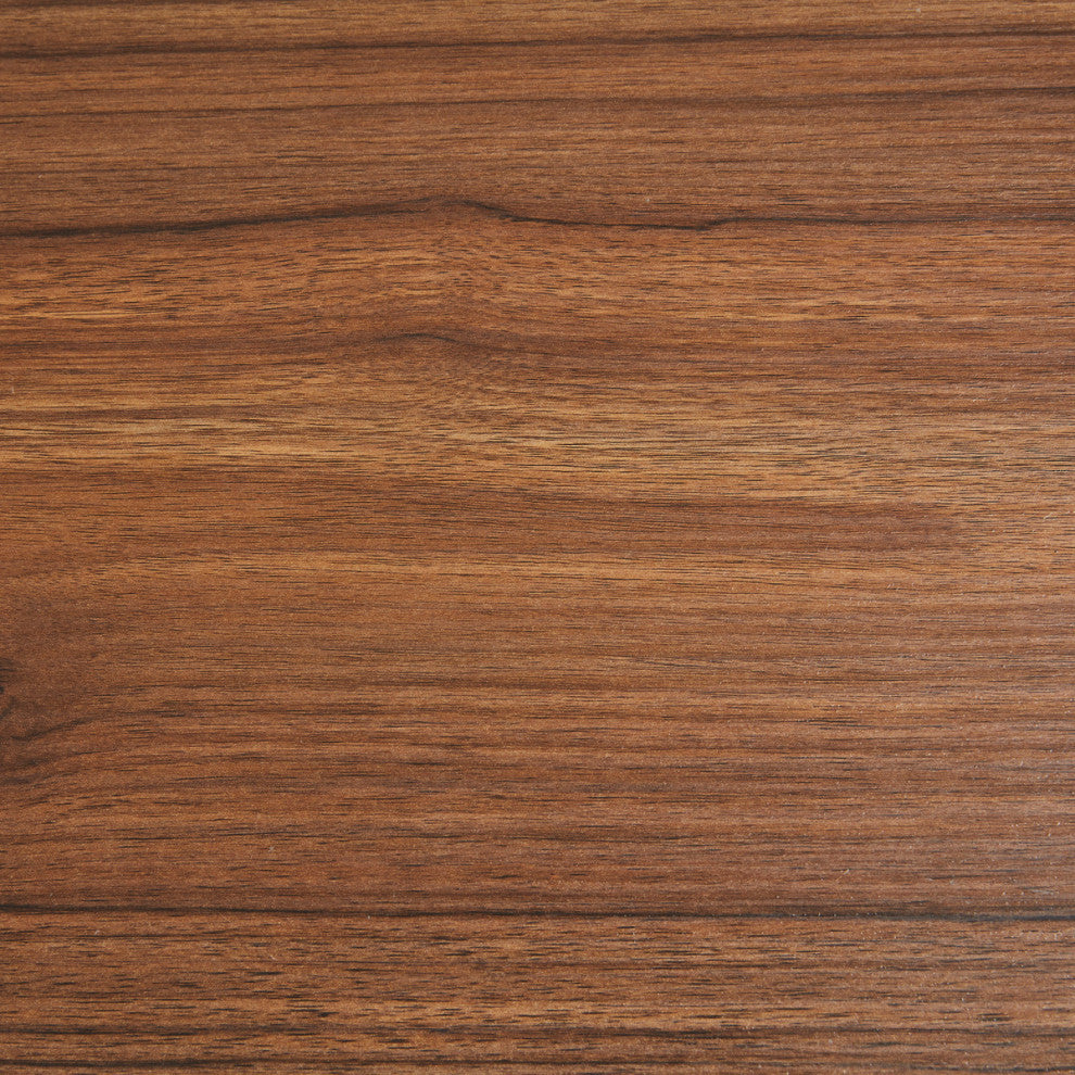 510 Design Carlyle 38" Home Office Computer Desk Table