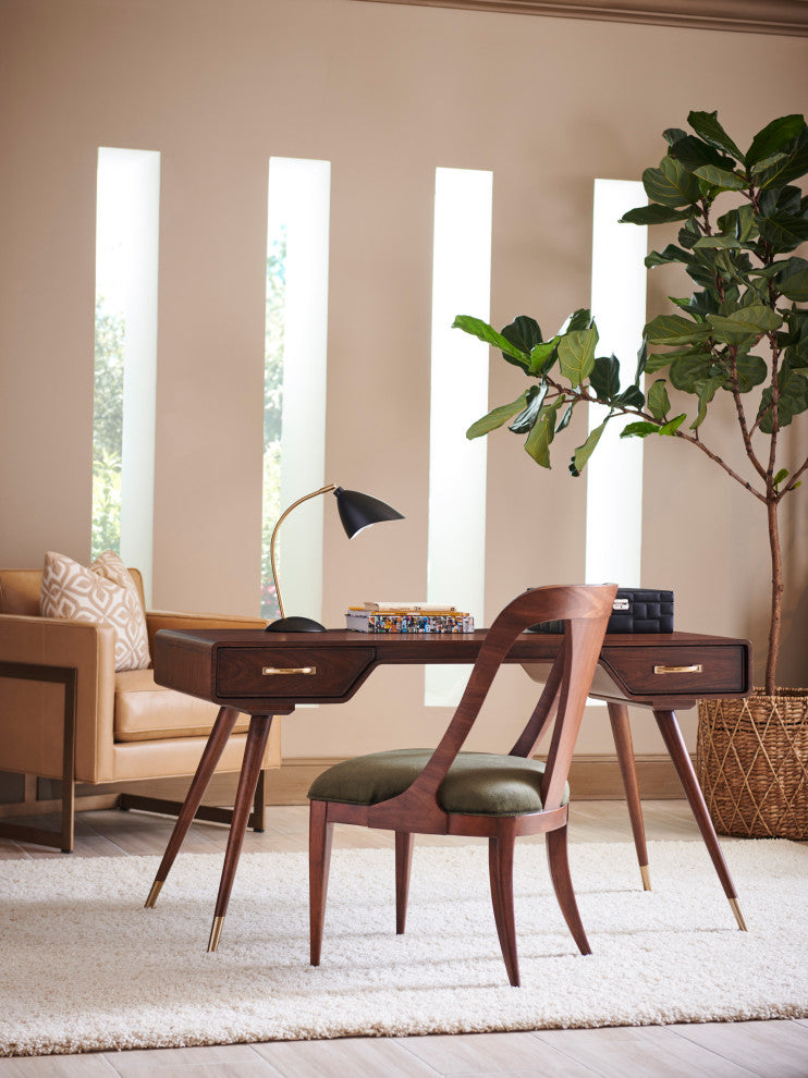 Cassina Writing Desk