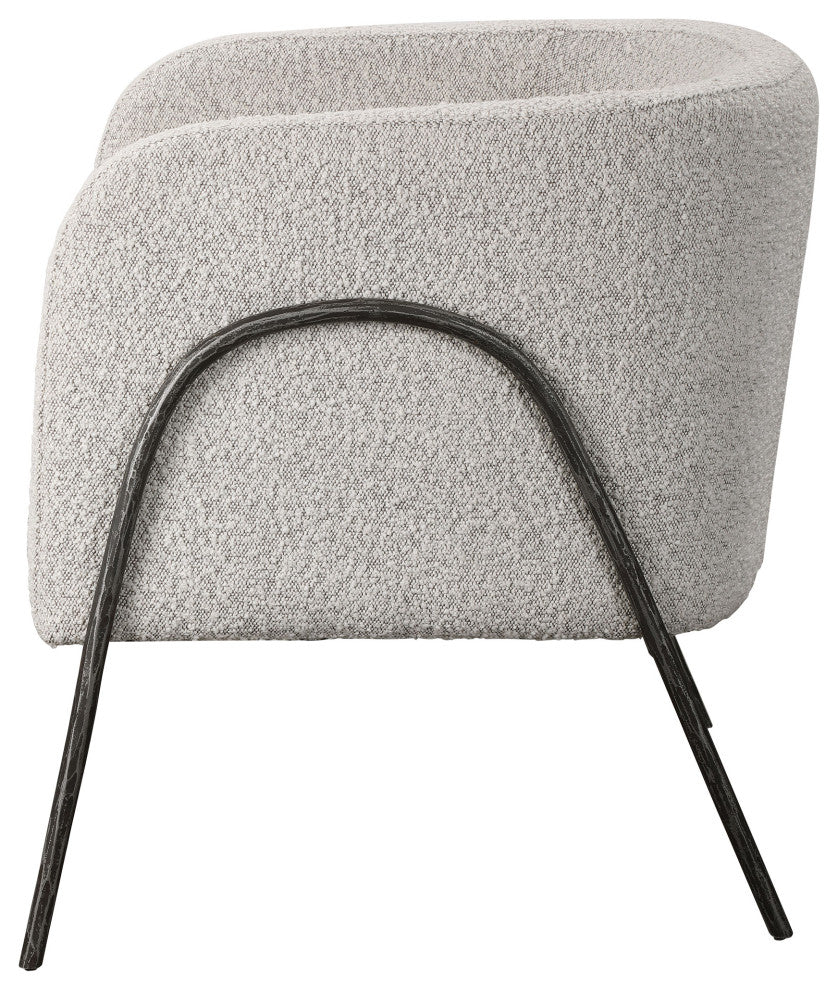 Jacobsen Accent Chair