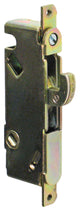 FPL Sliding Door Mortise Lock