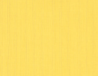 Aruba II Sling Supreme Height Swivel Rocker, Textured Kona, Yellow