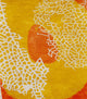 Kuan B Signature Rug, 12' Round
