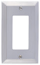 Classic Steps Single GFCI