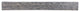 Rough Hewn Fireplace Shelf Mantel, Gray Ash, 48"