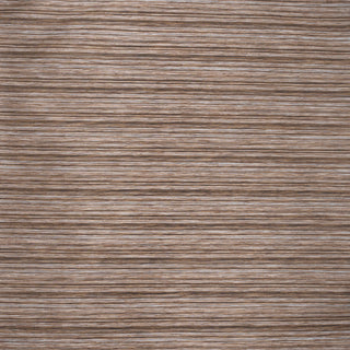 Finn Modern Farmhouse Pinstripe, 6' Square