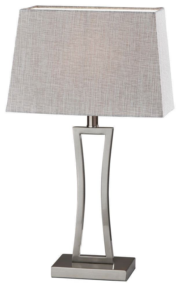 Camila 2 Piece Table Lamp Bonus Pack