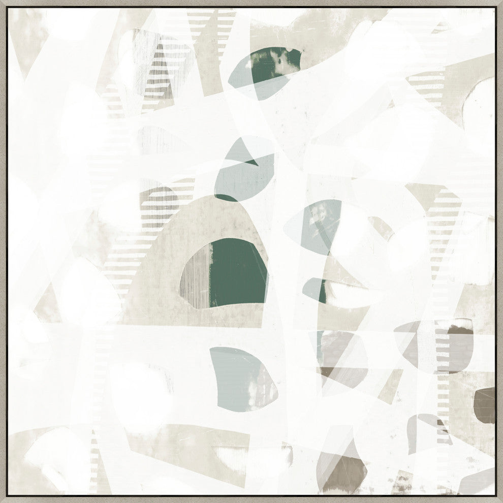Nature's Haze 2