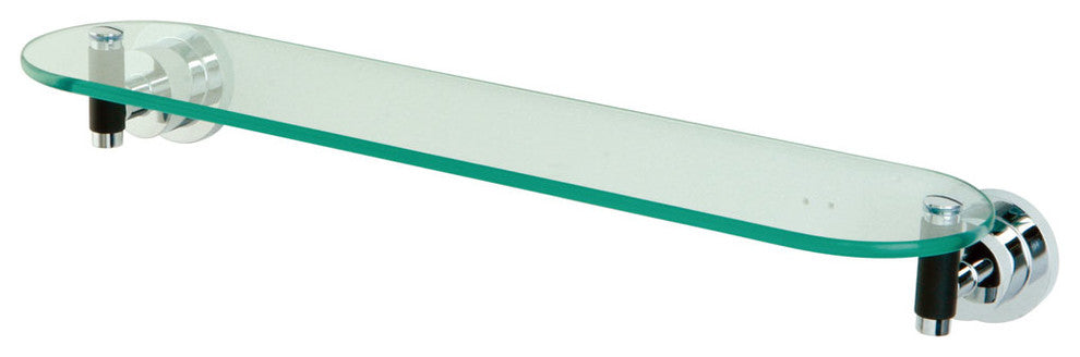 Kaiser Glass Shelf