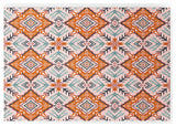 Pimlada Phuapradit Simone Welcome Mat