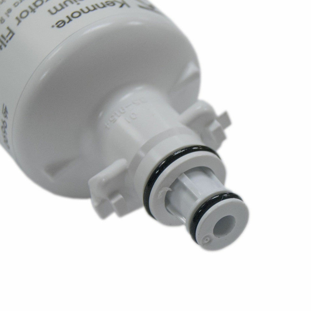 1 Pack 9690 Kenmore 469690 Replacement Refrigerator Water Filter