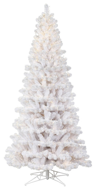 Vickerman G182686LED 10'x59