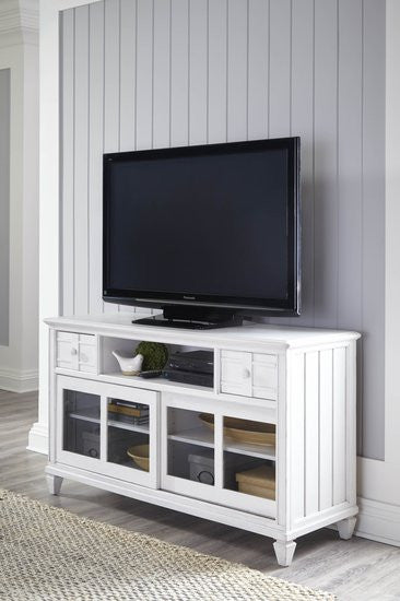 Cane Bay Entertainment Console