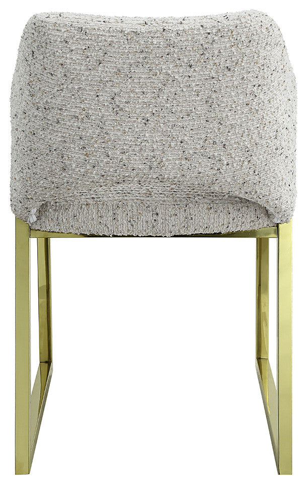 ACME Galdesa Side Chair