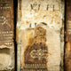 "Knowledge is Power" Paper, 32"x48"