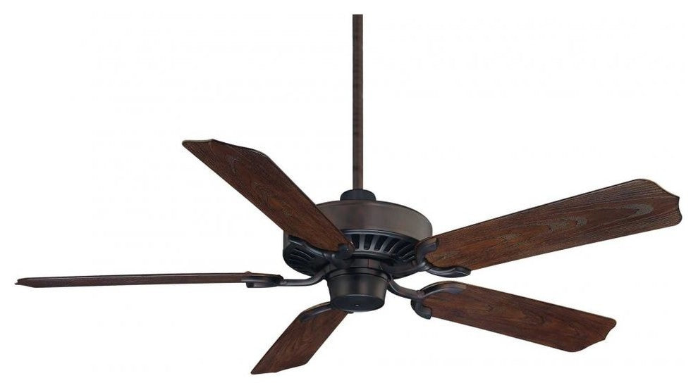 Savoy 52-SGO-5WA-13, Lancer Ceiling Fan