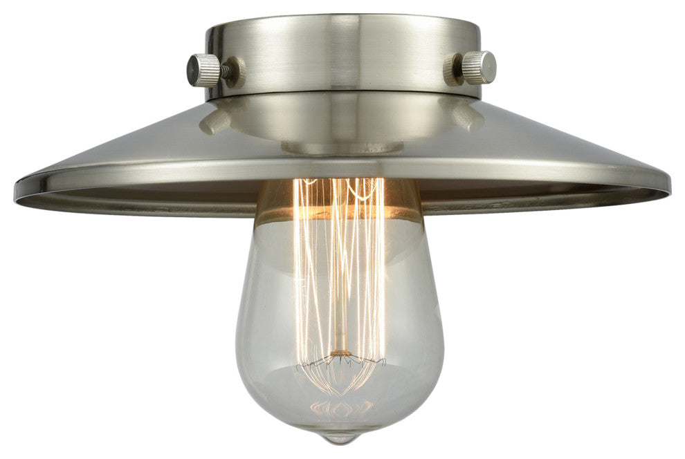 INNOVATIONS LIGHTING M2-SN  Light Metal Shade