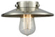 INNOVATIONS LIGHTING M2-SN  Light Metal Shade