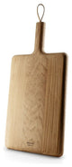 Eva Solo Oak Cutting Board, 38x26 cm