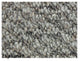 Cambridge II Soft Scroll Loop Indoor Area Rug, Diplomat 8'x11'