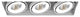 Eurofase TE223LED-35-2-02 LED Recessed, White