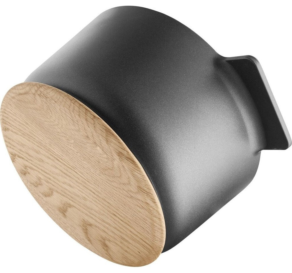 Eva Solo Nordic Kitchen Magnetic Trivet