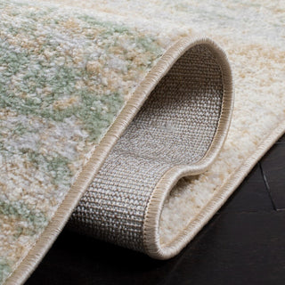 Safavieh Adirondack Collection, ADR112 Rug