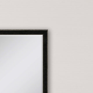 #535 36"x48" Beveled