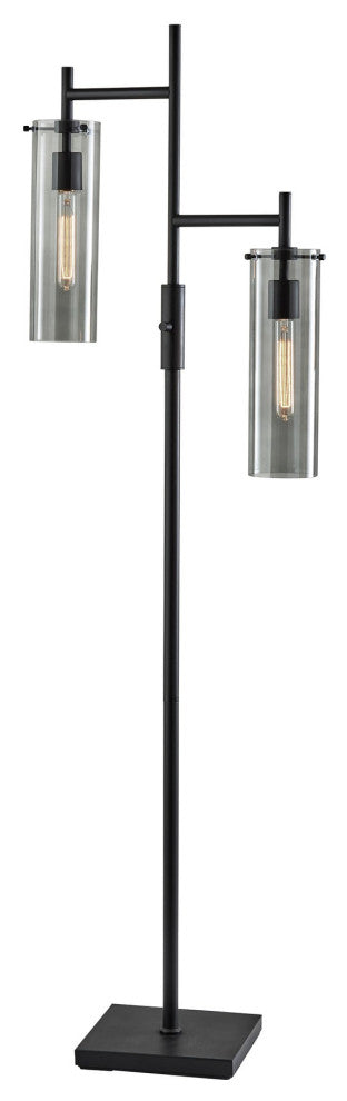 Dalton Floor Lamp