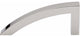 Pull 4" - Polished Nickel (TKTK35PN)