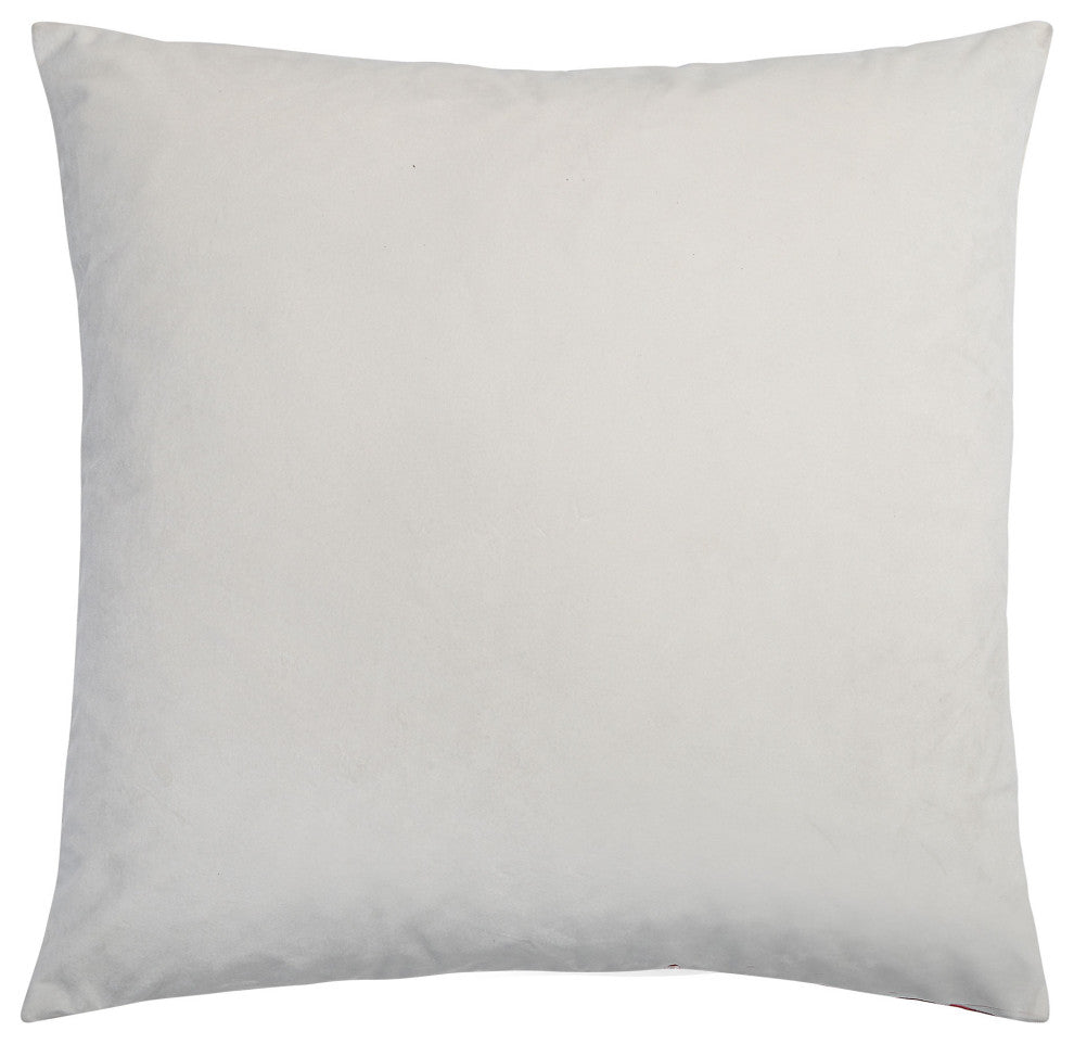 Layla Indoor Pillow 20 X 20