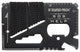Credit Card Survival Tool